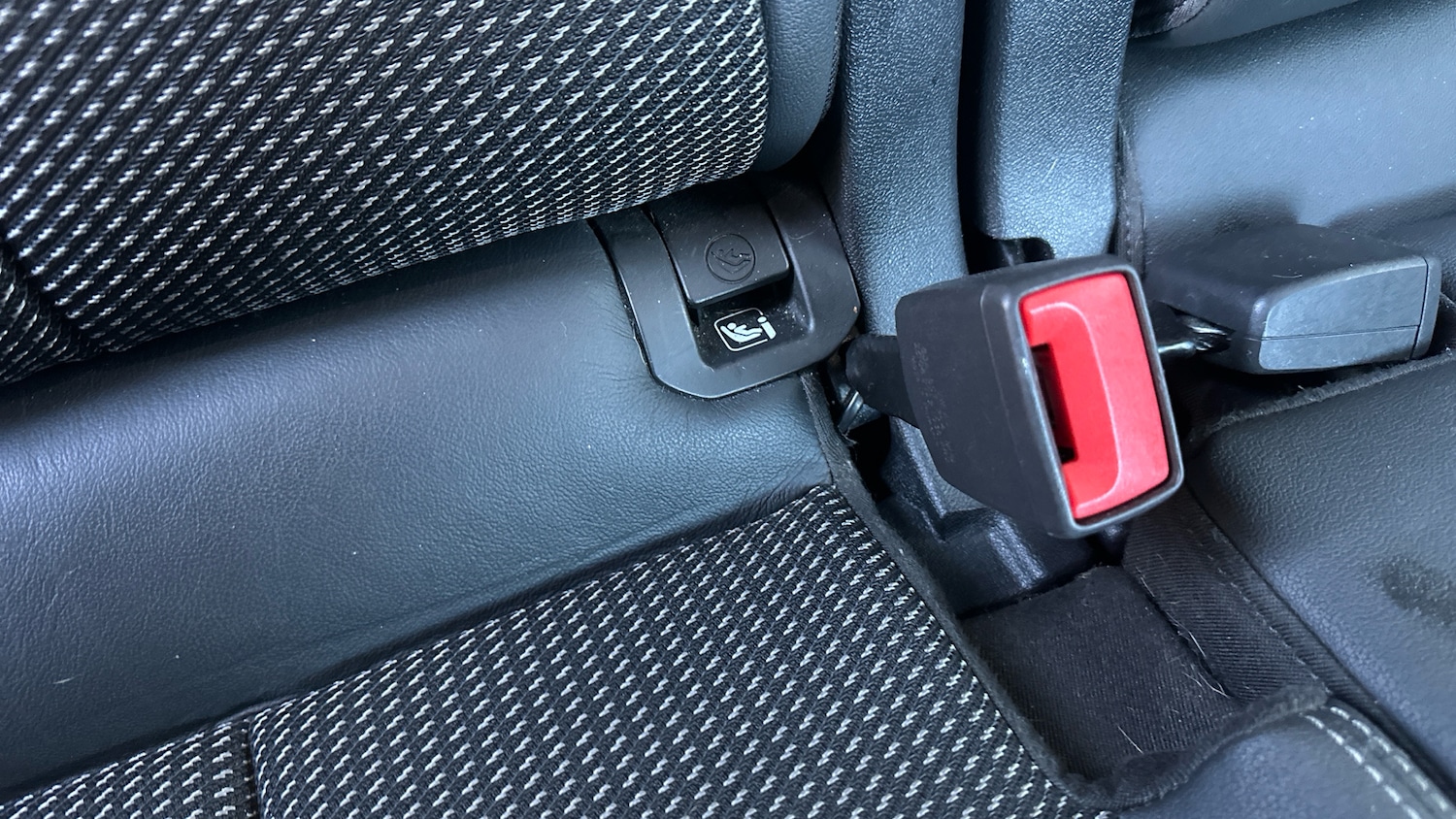 Used Audi Q3 2022 for sale - 76719250: Photo 33