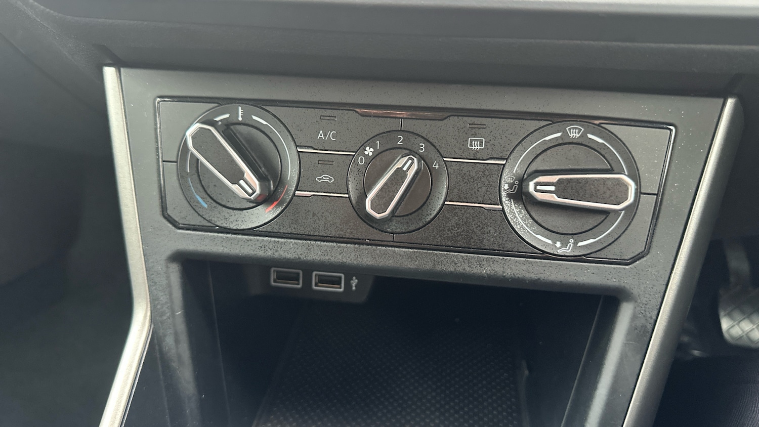 Used Volkswagen Polo 2019 for sale - 76252260: Photo 13