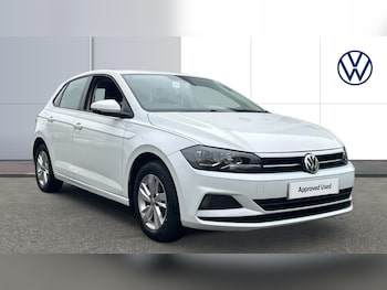 2019 (19) - 1.0 EVO 80 SE 5dr Petrol Hatchback