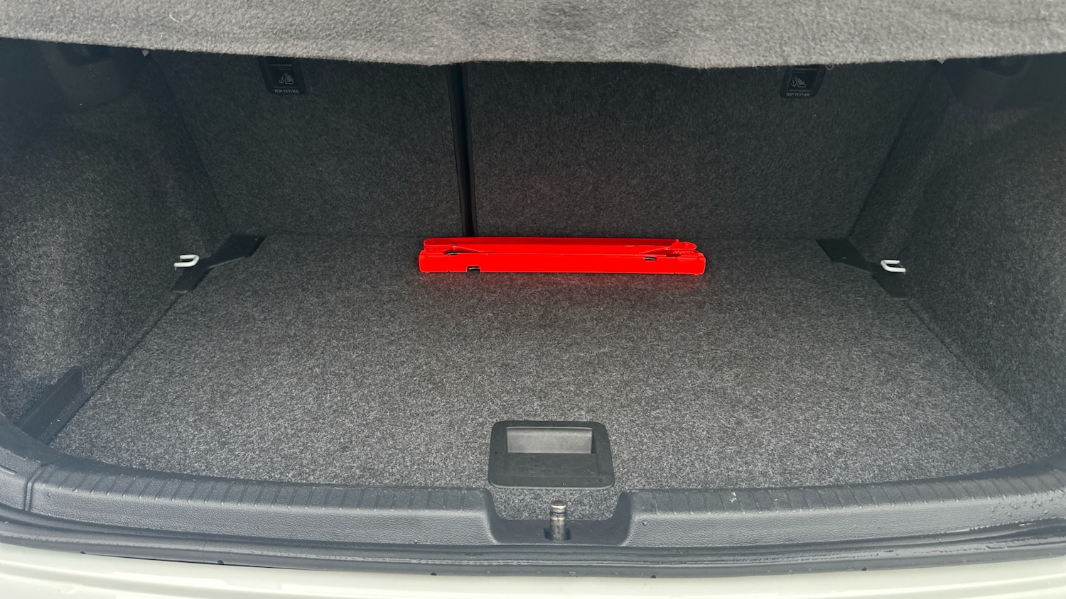 Used Volkswagen Polo 2019 for sale - 76252260: Photo 20