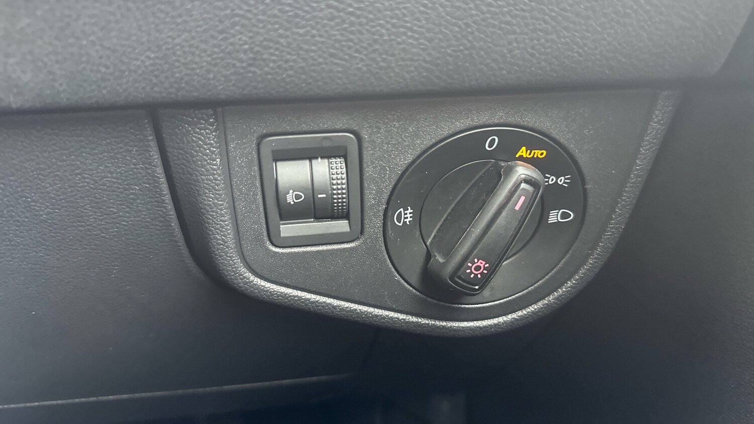 Used Volkswagen Polo 2019 for sale - 76252260: Photo 22