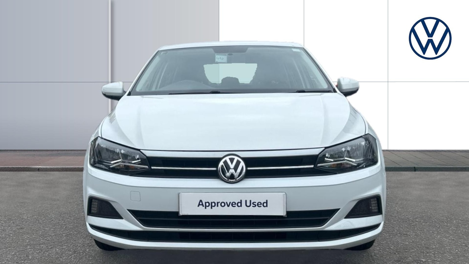 Used Volkswagen Polo 2019 for sale - 76252260: Photo 7