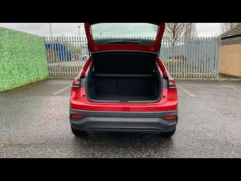 Used Volkswagen Taigo 2022 for sale - 74190972: Photo