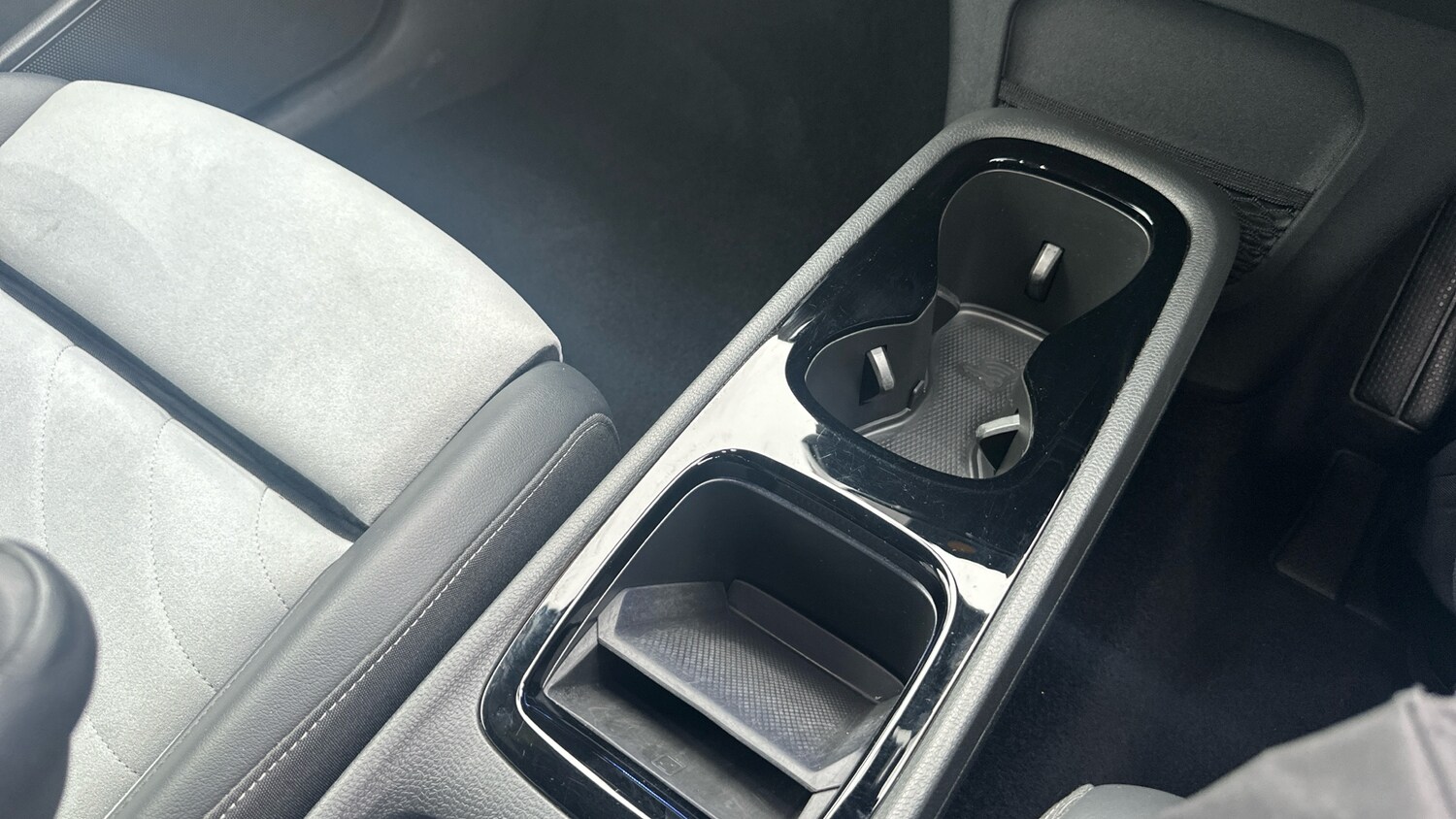 Used Volkswagen ID.3 2024 for sale - 76536519: Photo 14