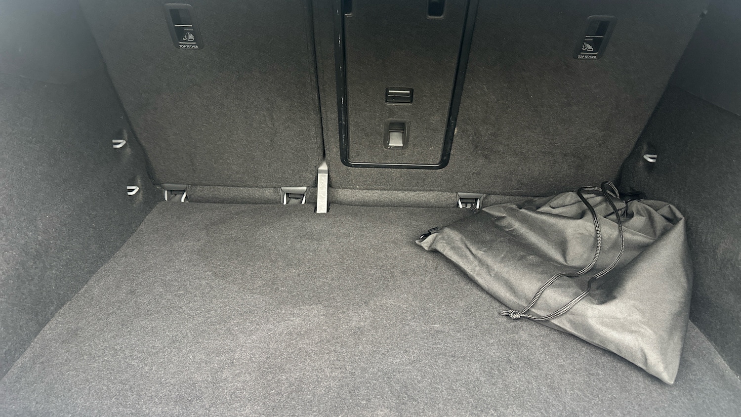 Used Volkswagen ID.3 2024 for sale - 76536519: Photo 20