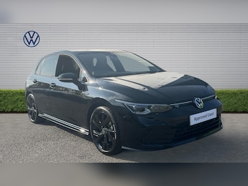 Used Volkswagen Golf 2024 for sale - 79295868: Photo