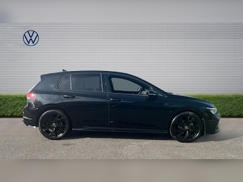 Used Volkswagen Golf 2024 for sale - 79295868: Photo