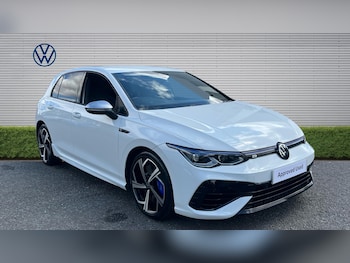 Used Volkswagen Golf 2024 for sale - 79329866: Photo