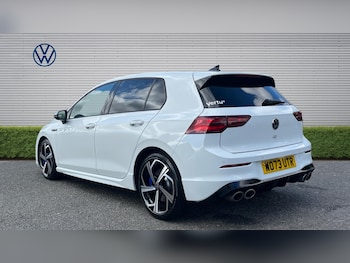 Used Volkswagen Golf 2024 for sale - 79329866: Photo