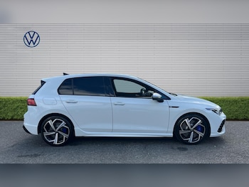 Used Volkswagen Golf 2024 for sale - 79329866: Photo