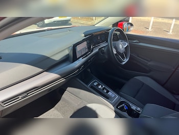 Used Volkswagen Golf 2022 for sale - 79487067: Photo