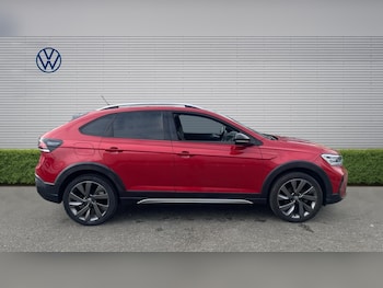 Used Volkswagen Taigo 2023 for sale - 77775050: Photo