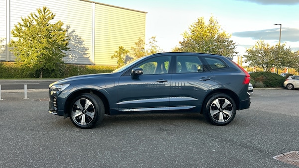 Used Volvo XC60 2023 for sale - 76193790: Photo 29