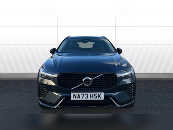 Used Volvo XC60 2023 for sale - 76193790: Photo 3