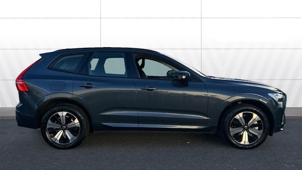 Used Volvo XC60 2023 for sale - 76193790: Photo 5