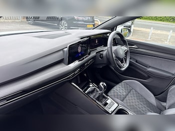 Used Volkswagen Golf 2023 for sale - 78593909: Photo