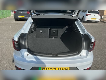 Used Polestar Polestar 2 2023 for sale - 79417655: Photo