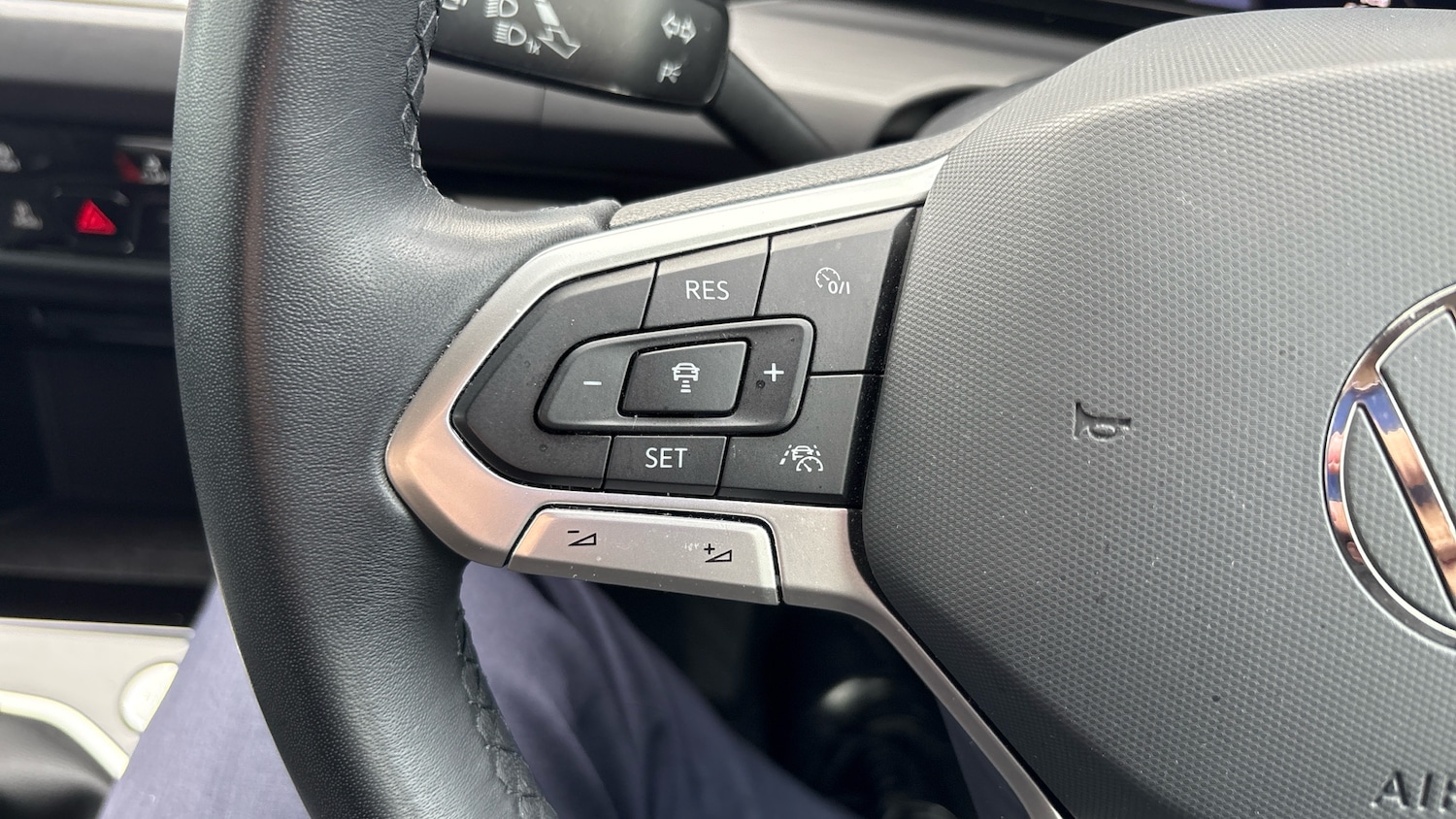 Used Volkswagen Golf 2023 for sale - 76612591: Photo 17