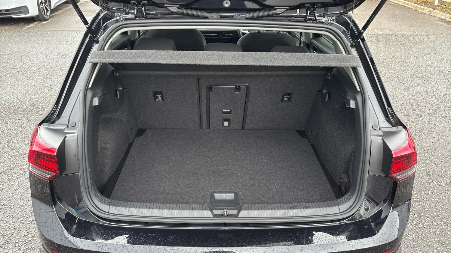 Used Volkswagen Golf 2023 for sale - 76612591: Photo 20