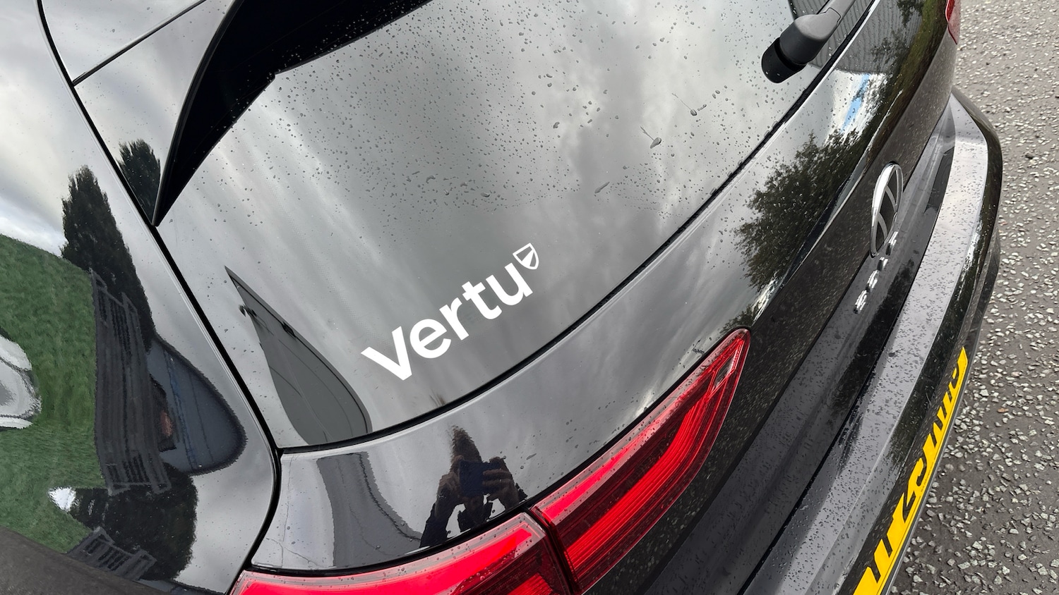 Used Volkswagen Golf 2023 for sale - 76612591: Photo 22