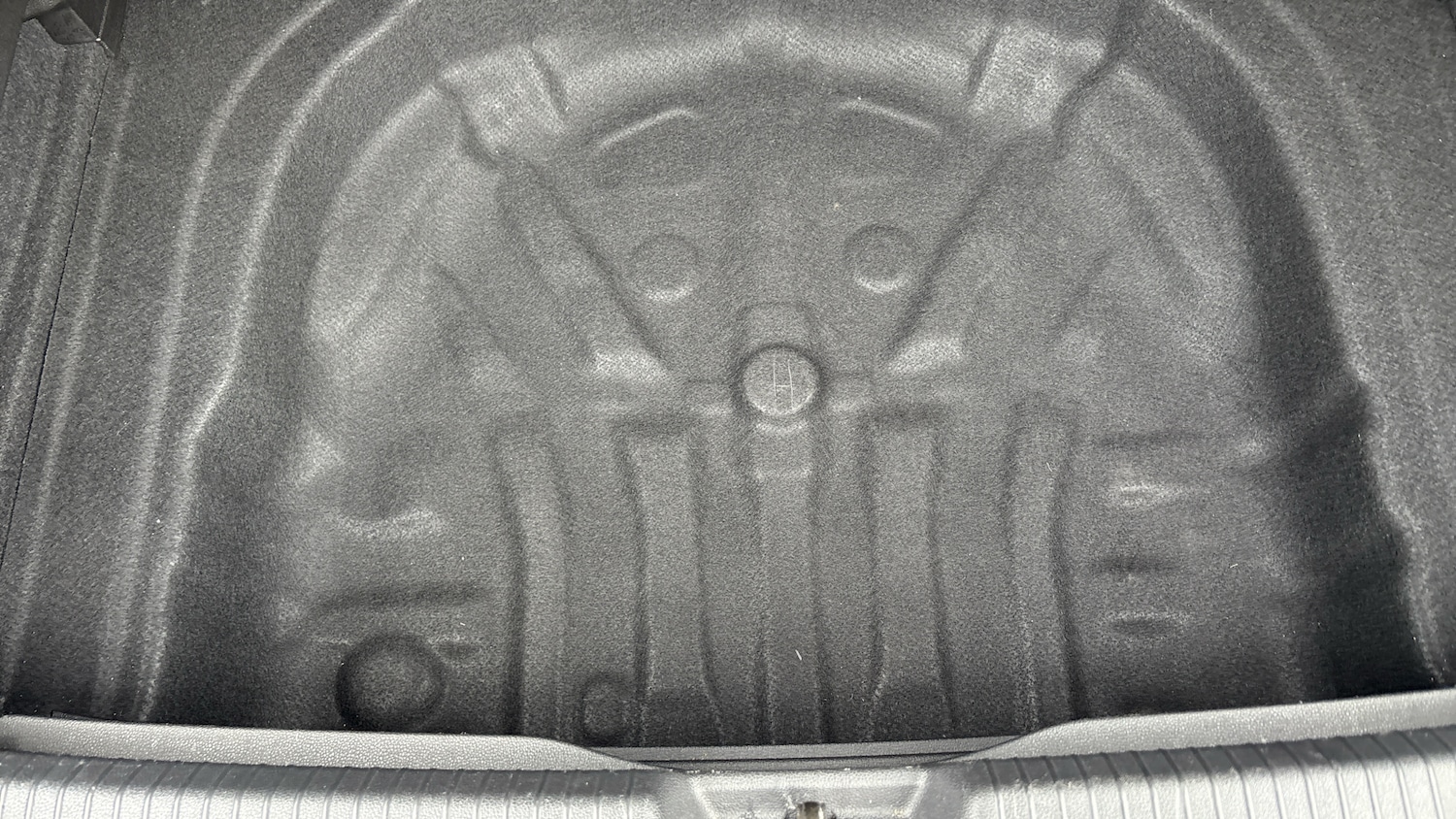 Used Volkswagen Golf 2023 for sale - 76612591: Photo 25