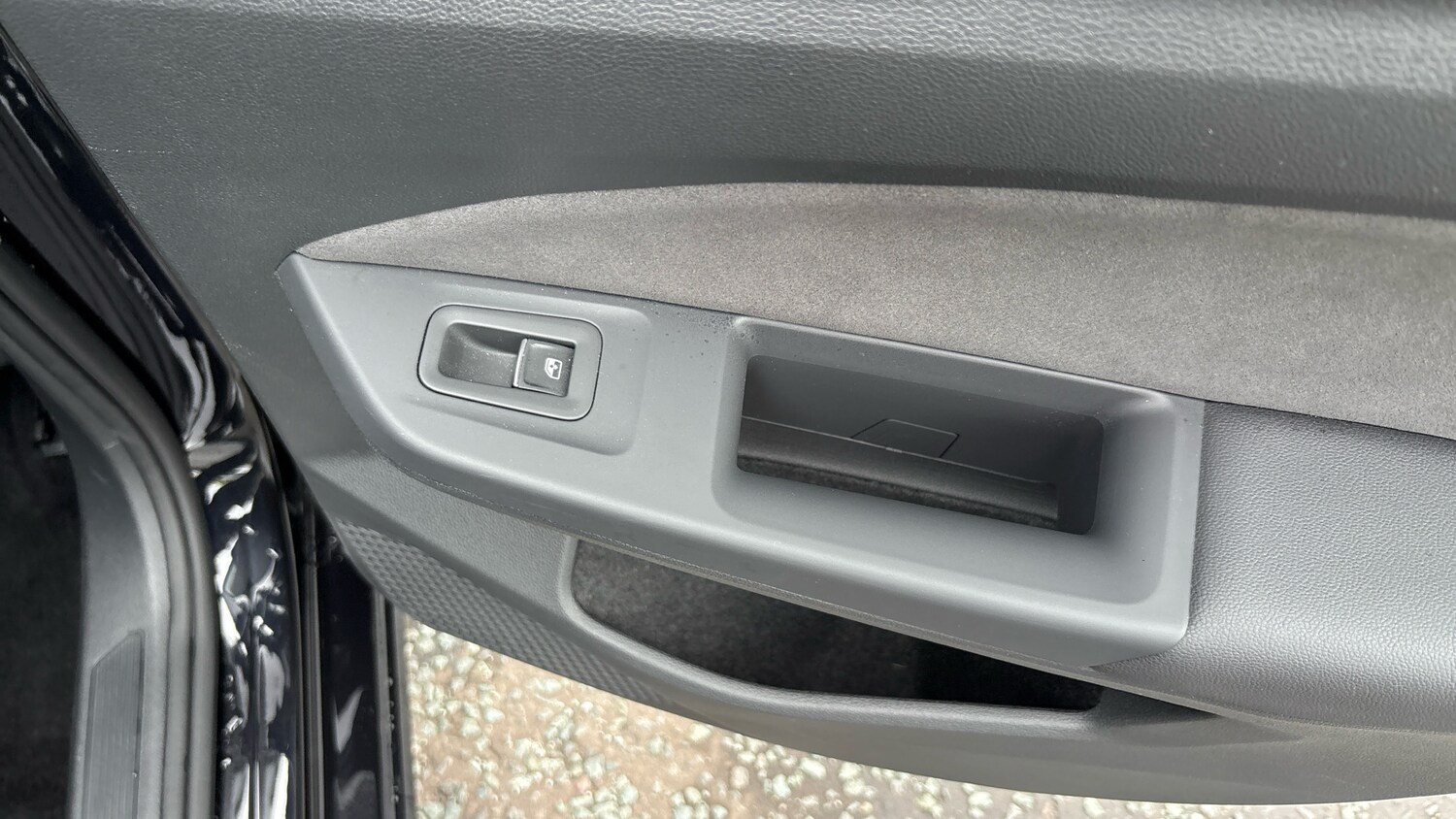 Used Volkswagen Golf 2023 for sale - 76612591: Photo 26