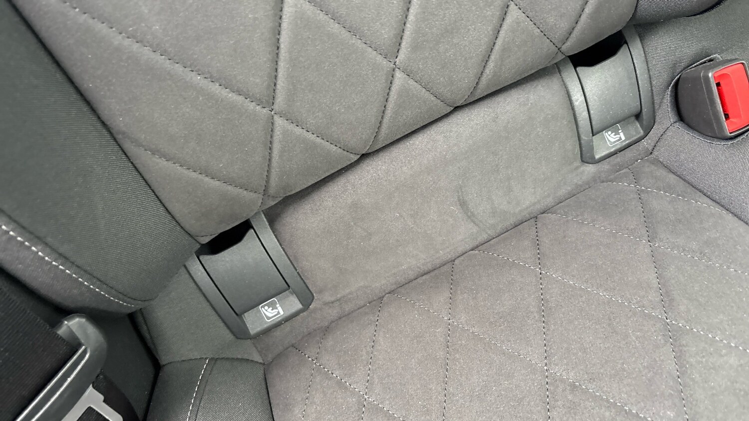 Used Volkswagen Golf 2023 for sale - 76612591: Photo 28