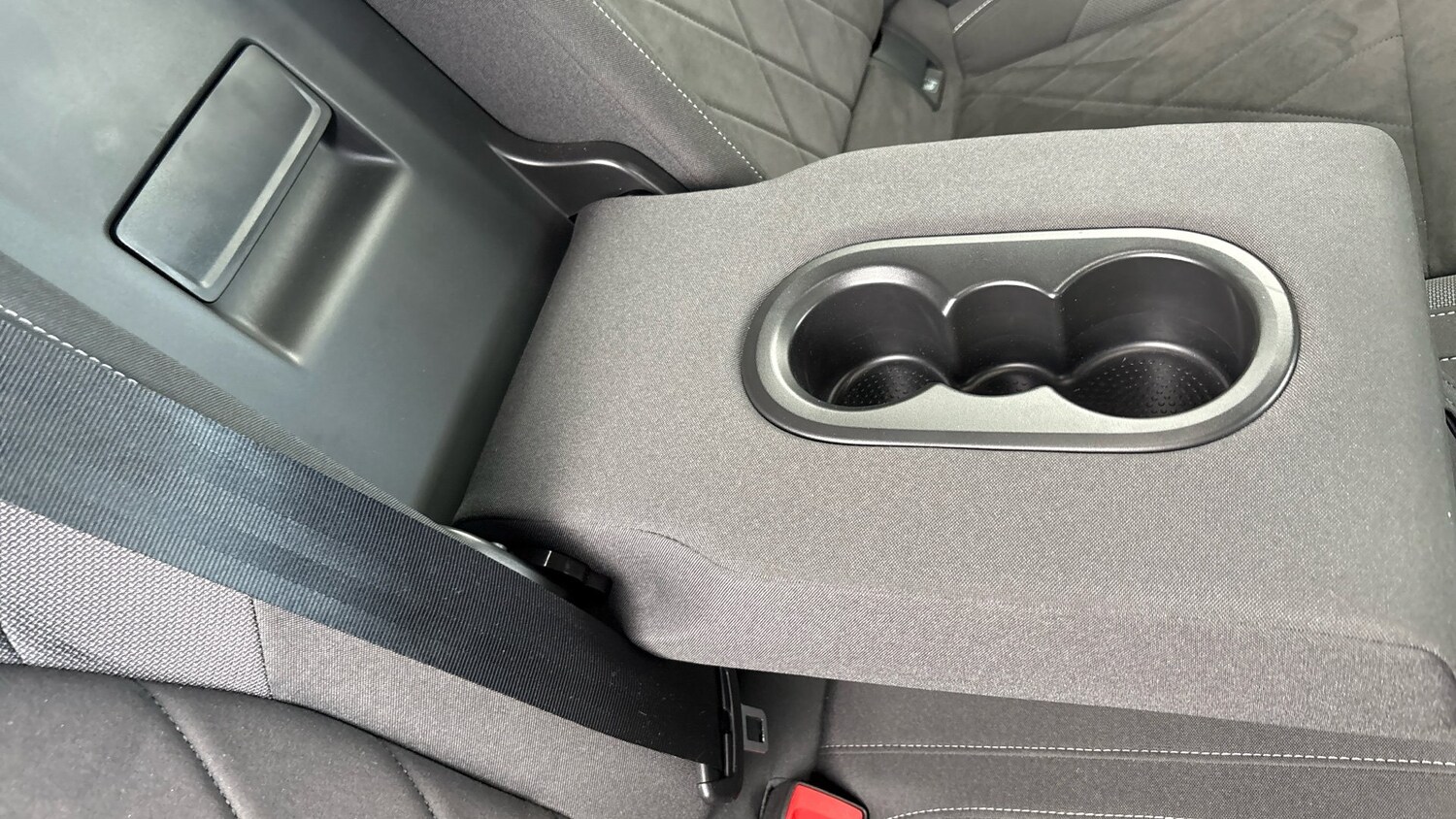 Used Volkswagen Golf 2023 for sale - 76612591: Photo 29