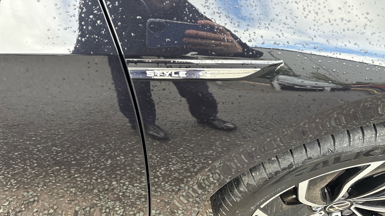 Used Volkswagen Golf 2023 for sale - 76612591: Photo 30