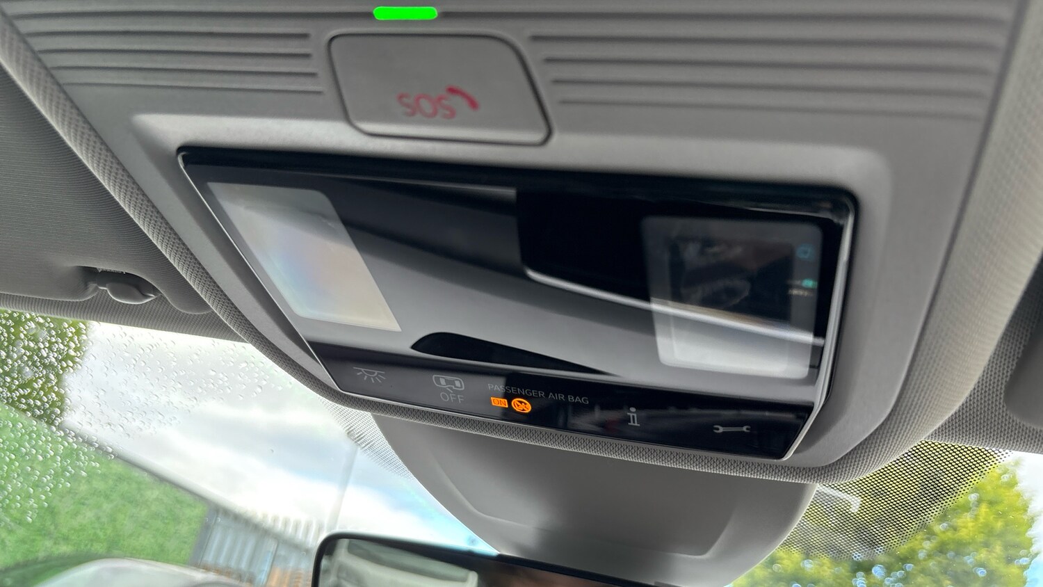 Used Volkswagen Golf 2023 for sale - 76612591: Photo 38