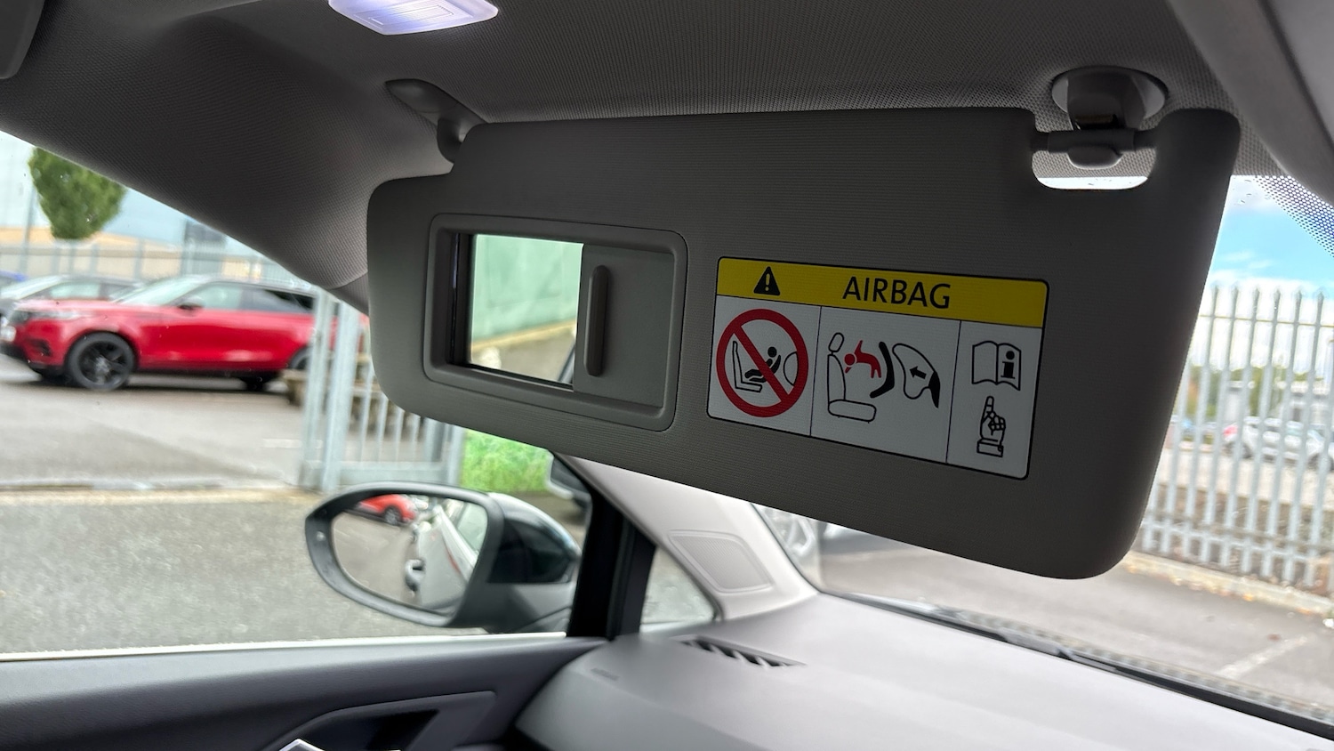 Used Volkswagen Golf 2023 for sale - 76612591: Photo 42