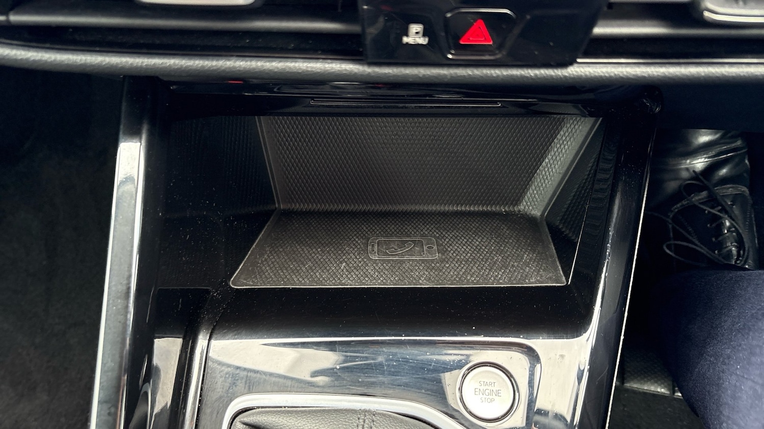 Used Volkswagen Golf 2023 for sale - 76612591: Photo 43