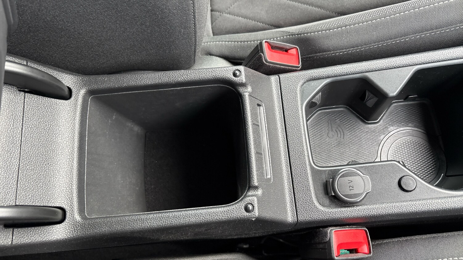 Used Volkswagen Golf 2023 for sale - 76612591: Photo 45