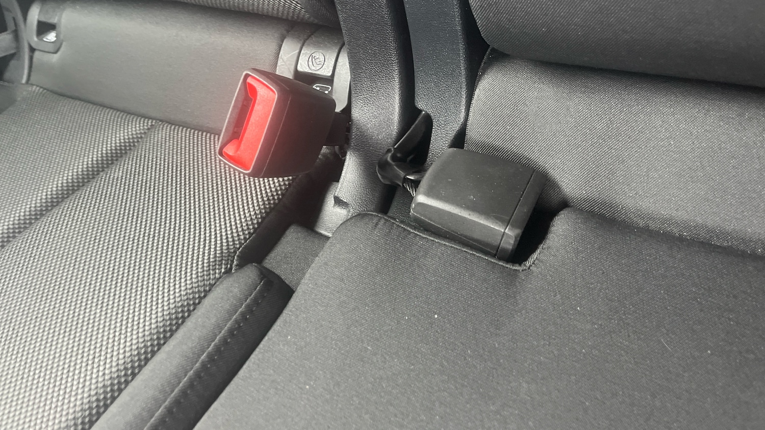 Used Audi Q3 2024 for sale - 78109309: Photo 17