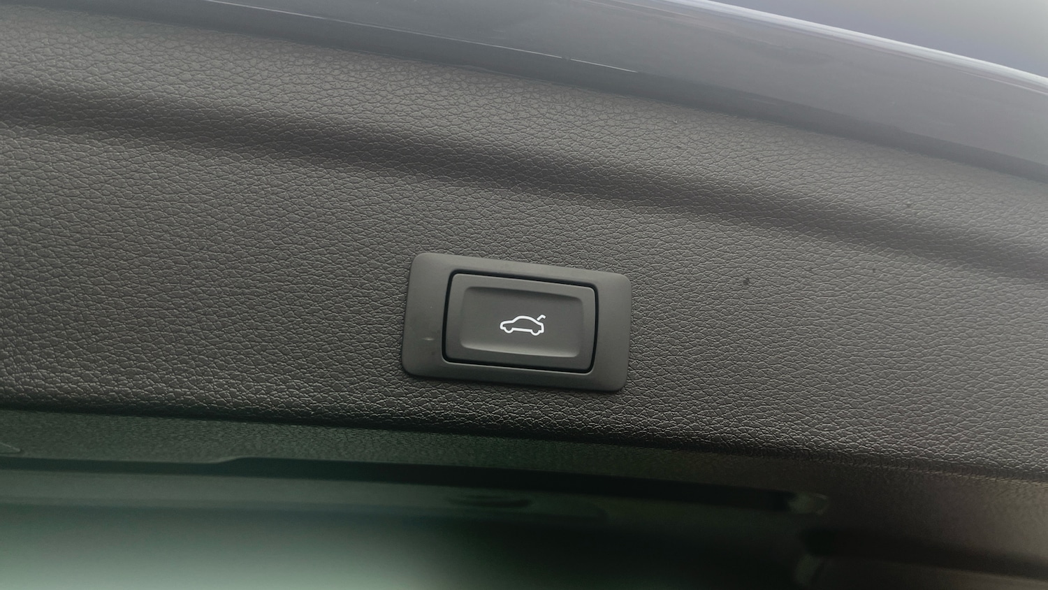 Used Audi Q3 2024 for sale - 78109309: Photo 30