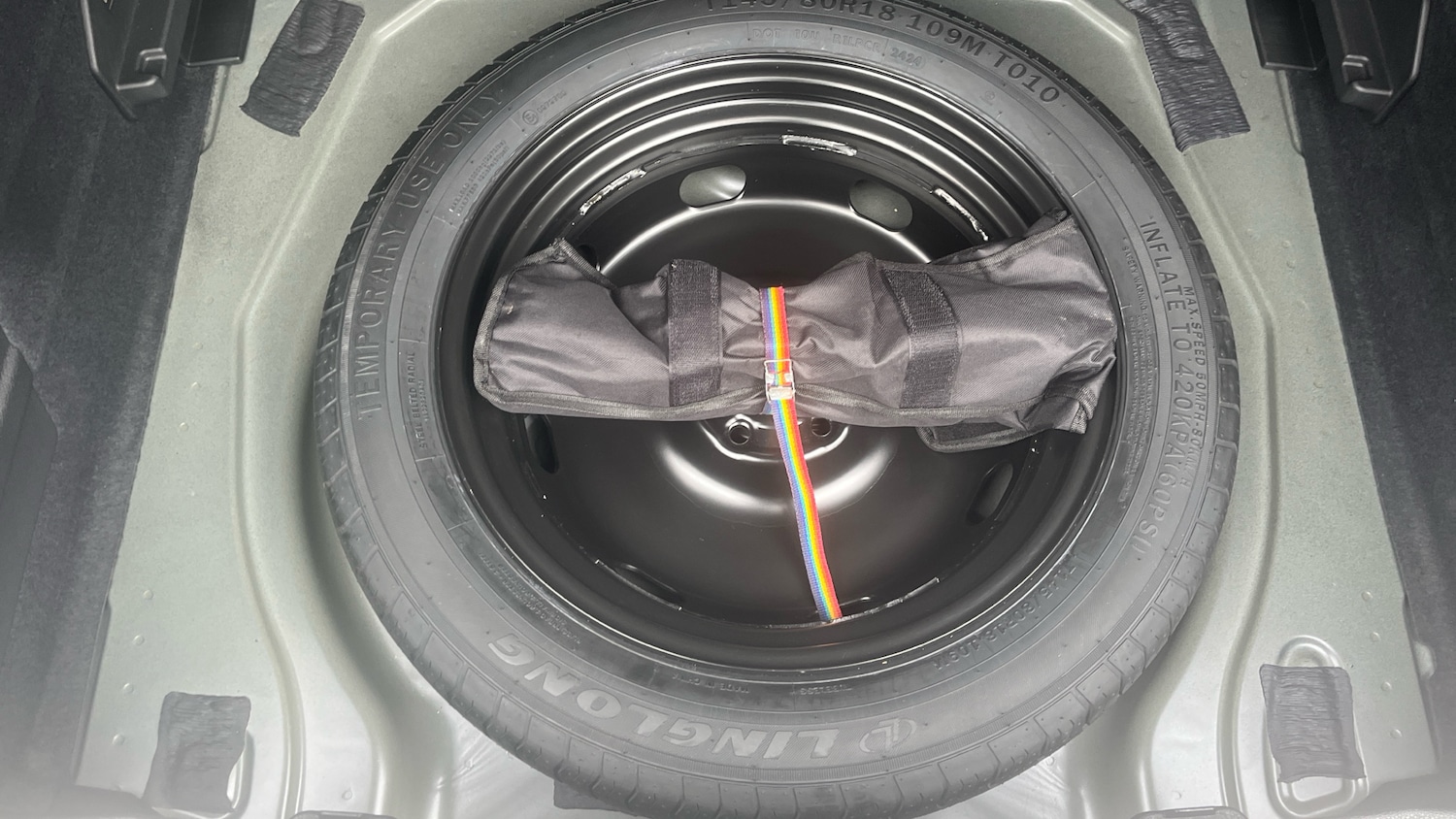 Used Audi Q3 2024 for sale - 78109309: Photo 31