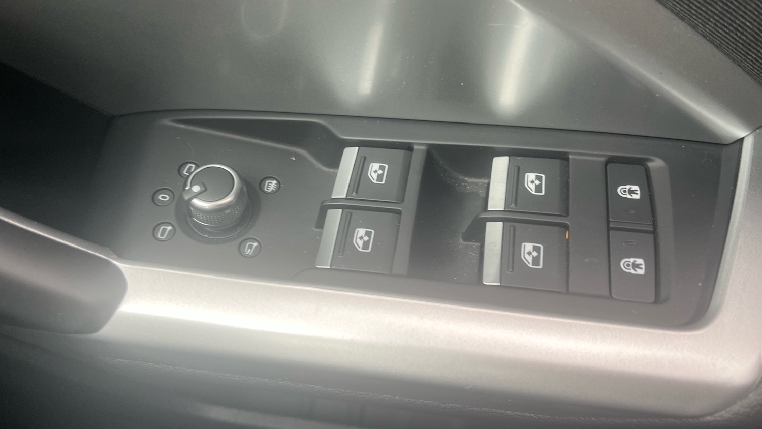 Used Audi Q3 2024 for sale - 78109309: Photo 36