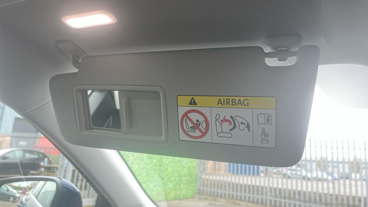 Used Audi Q3 2024 for sale - 78109309: Photo 38