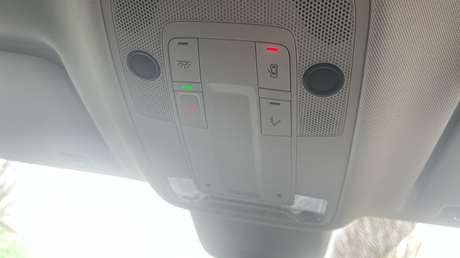 Used Audi Q3 2024 for sale - 78109309: Photo 39