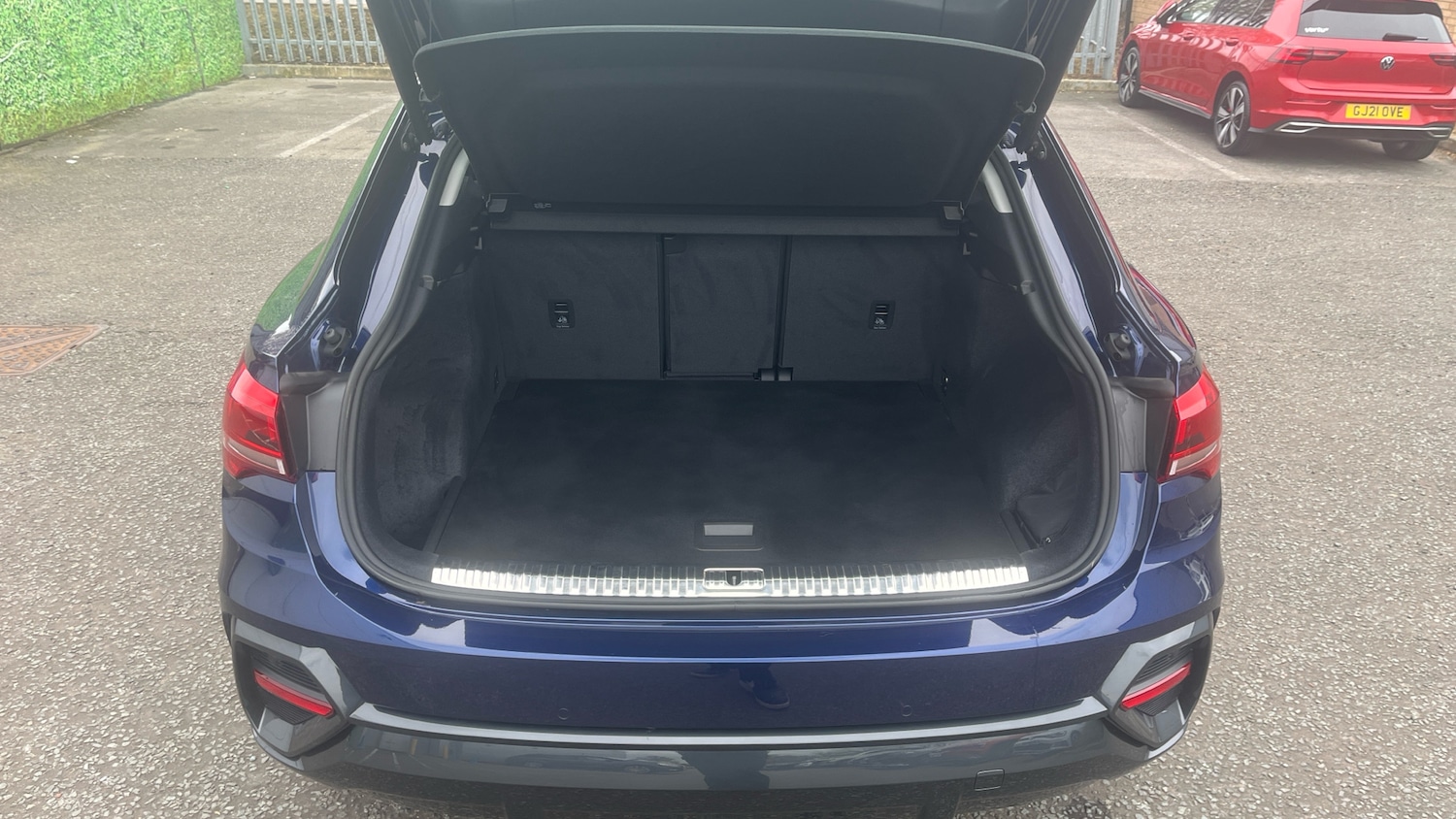 Used Audi Q3 2024 for sale - 78109309: Photo 4