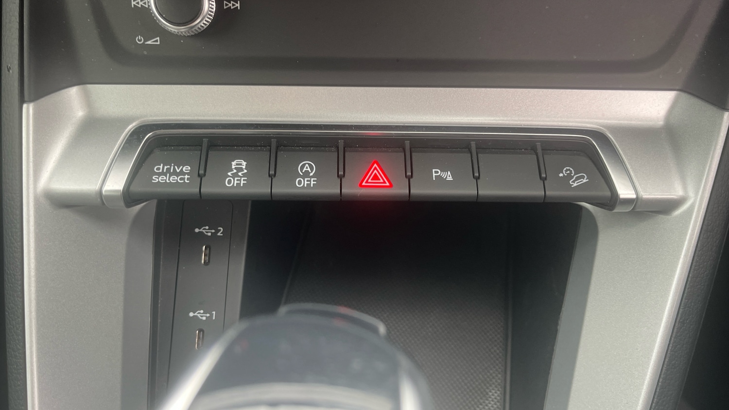 Used Audi Q3 2024 for sale - 78109309: Photo 41