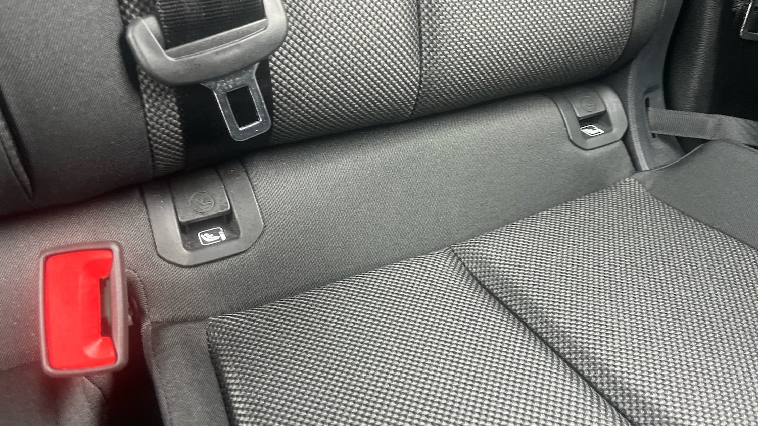 Used Audi Q3 2024 for sale - 78109309: Photo 42