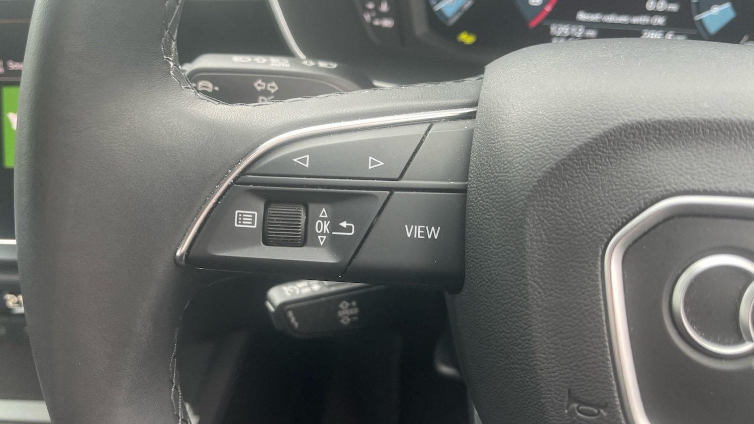 Used Audi Q3 2024 for sale - 78109309: Photo 43