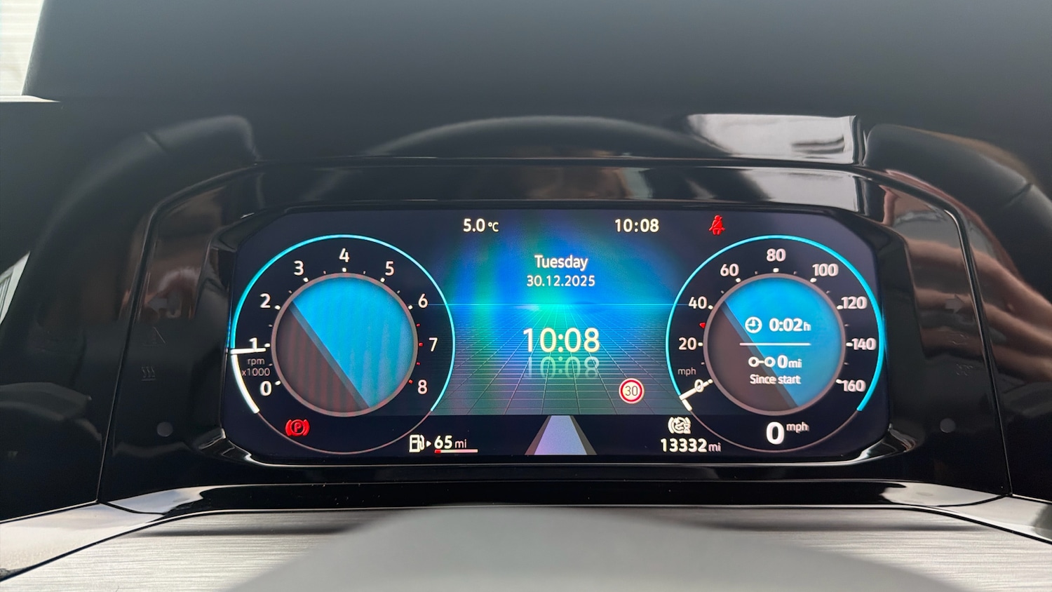 Used Volkswagen Golf 2022 for sale - 77062020: Photo 11