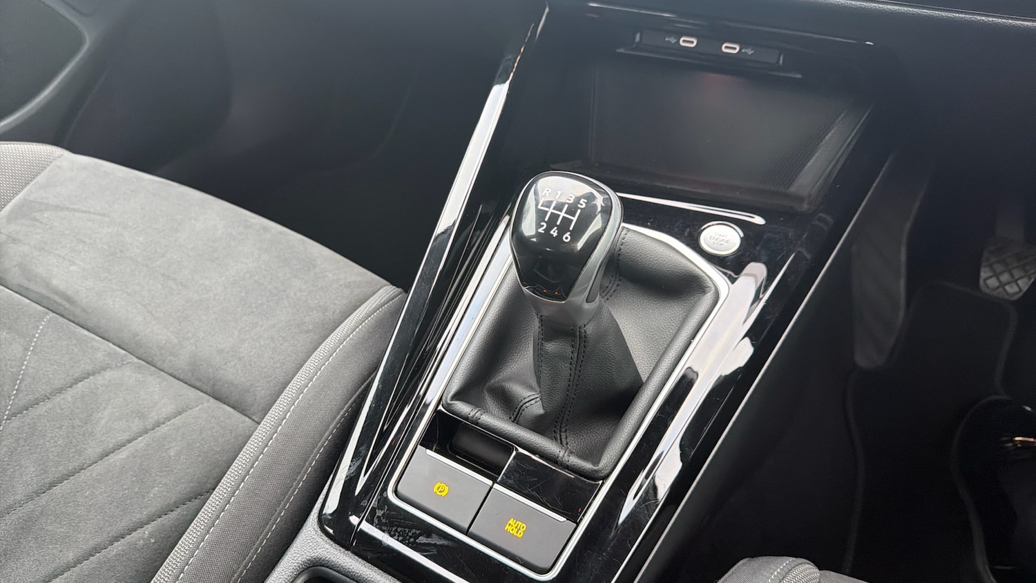 Used Volkswagen Golf 2022 for sale - 77062020: Photo 14