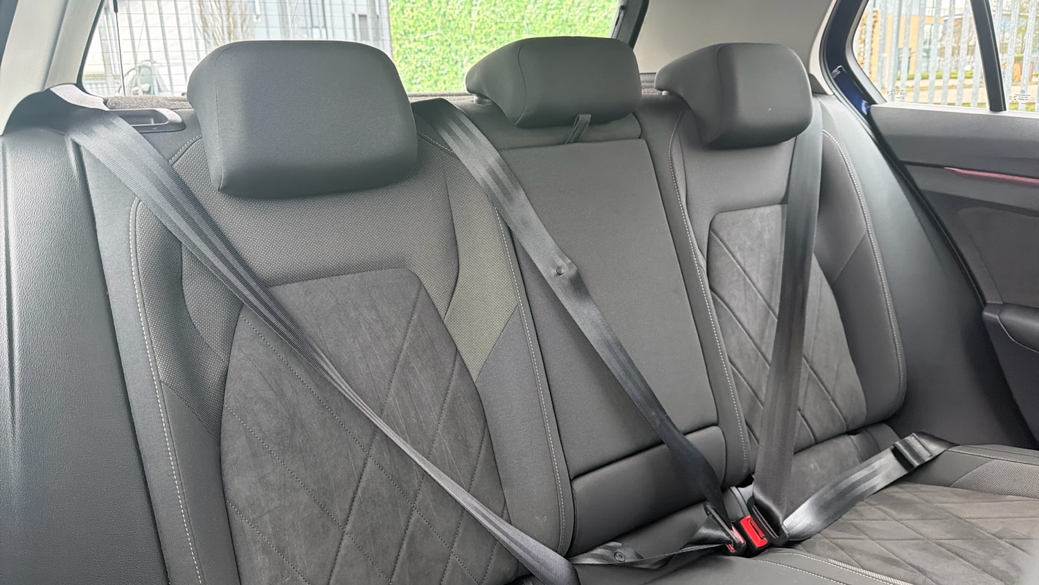 Used Volkswagen Golf 2022 for sale - 77062020: Photo 16