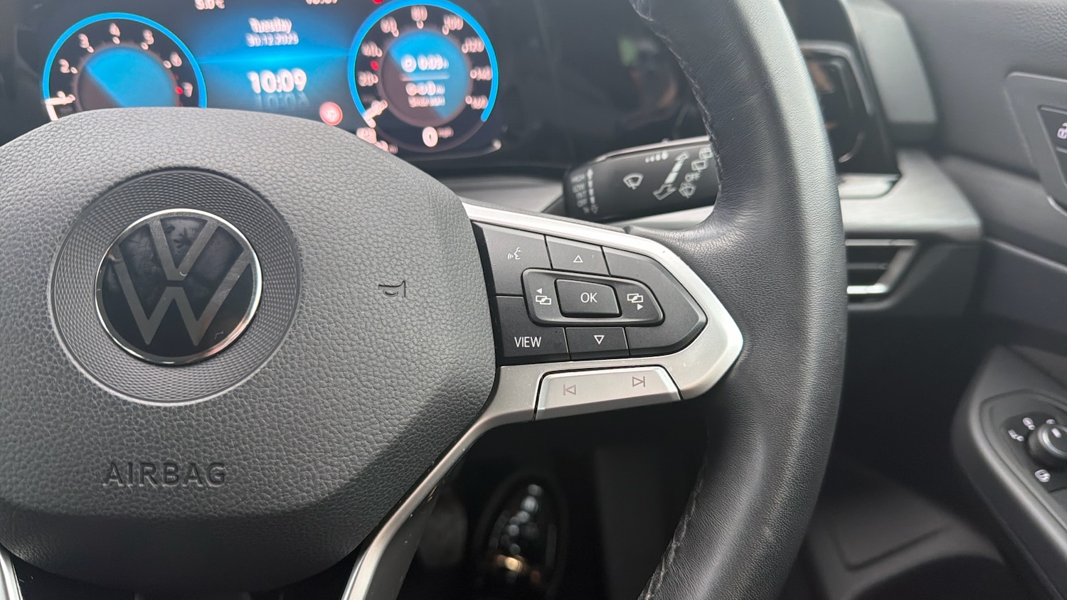 Used Volkswagen Golf 2022 for sale - 77062020: Photo 18