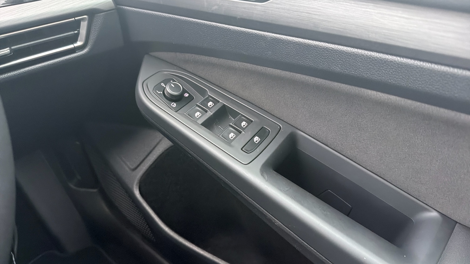 Used Volkswagen Golf 2022 for sale - 77062020: Photo 19