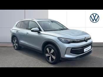 2024 (74) - 1.5 TSI eHybrid Match 5dr DSG Estate