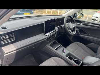 Used Volkswagen Tiguan 2024 for sale - 74537943: Photo